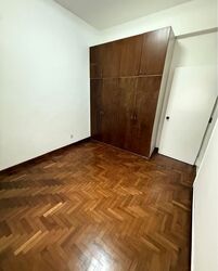 Cashew Heights Condominium (D23), Condominium #556124681